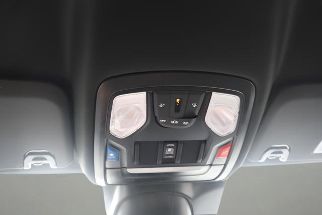 New 2026 RAM 2500 Tradesman image 24