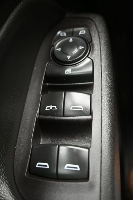 Used 2021 Chevrolet Equinox LT FWD image 27