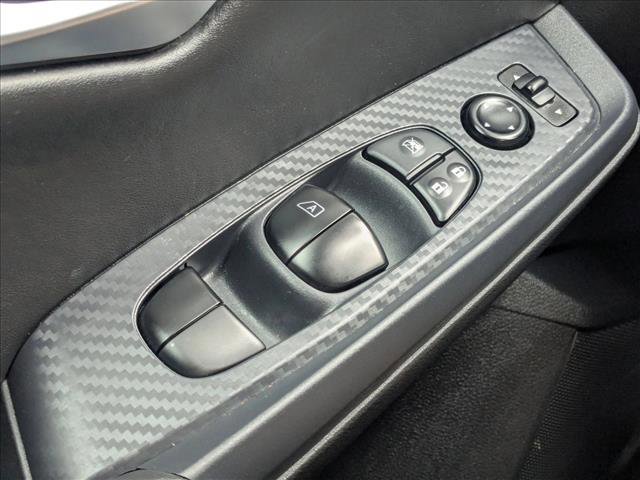 Used 2024 Nissan Sentra SV image 12