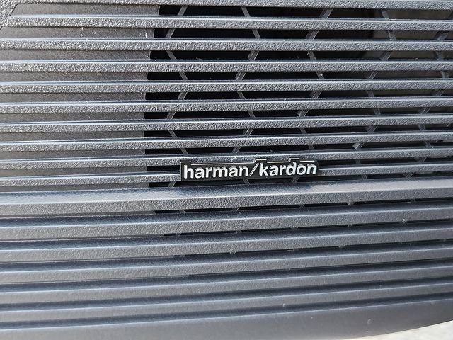 New 2026 Subaru Outback Limited image 16