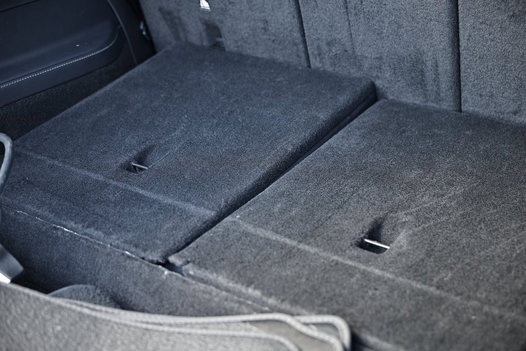 Used 2022 Tesla Model Y Long Range image 29