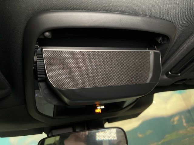 Certified 2026 Subaru Forester Premium image 47