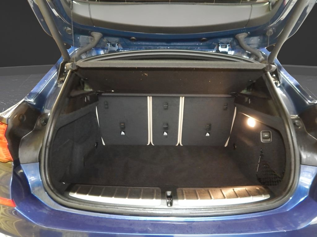 Used 2018 BMW X2 xDrive28i w/ Convenience Package image 7