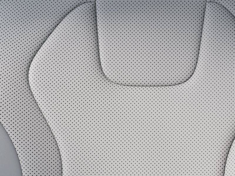 New 2026 Hyundai Elantra Limited FWD image 17