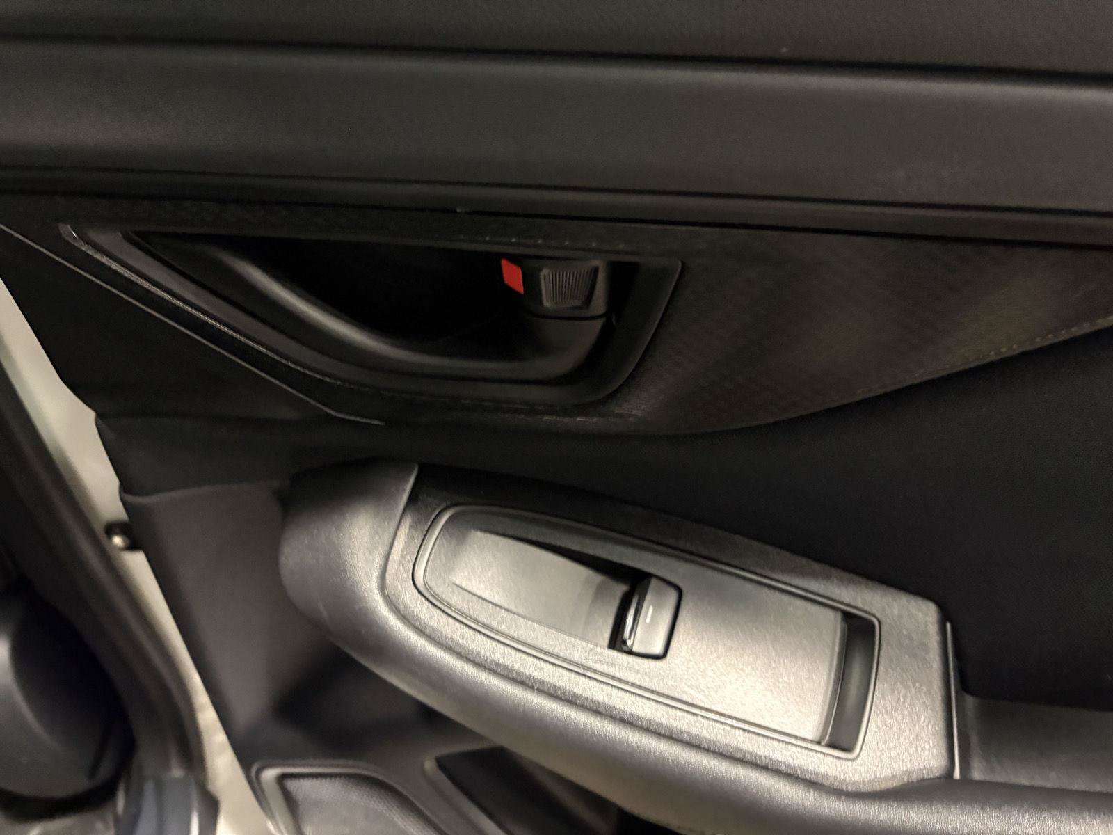 Used 2020 Subaru Outback AWD/4WD image 40