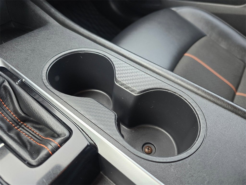 Used 2020 Nissan Altima 2.5 SR image 24