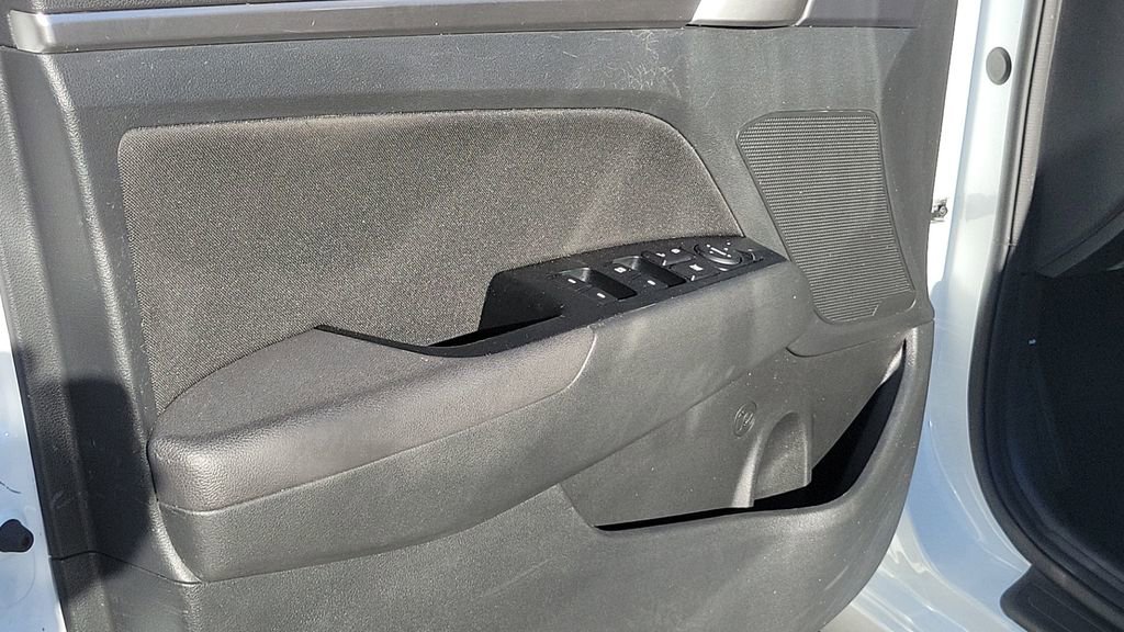 Used 2020 Hyundai Elantra SEL w/ Cargo Package (C1) image 15