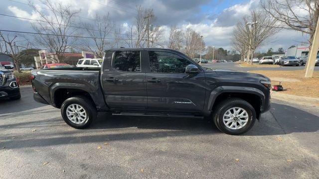 Used 2024 Toyota Tacoma SR5 image 17
