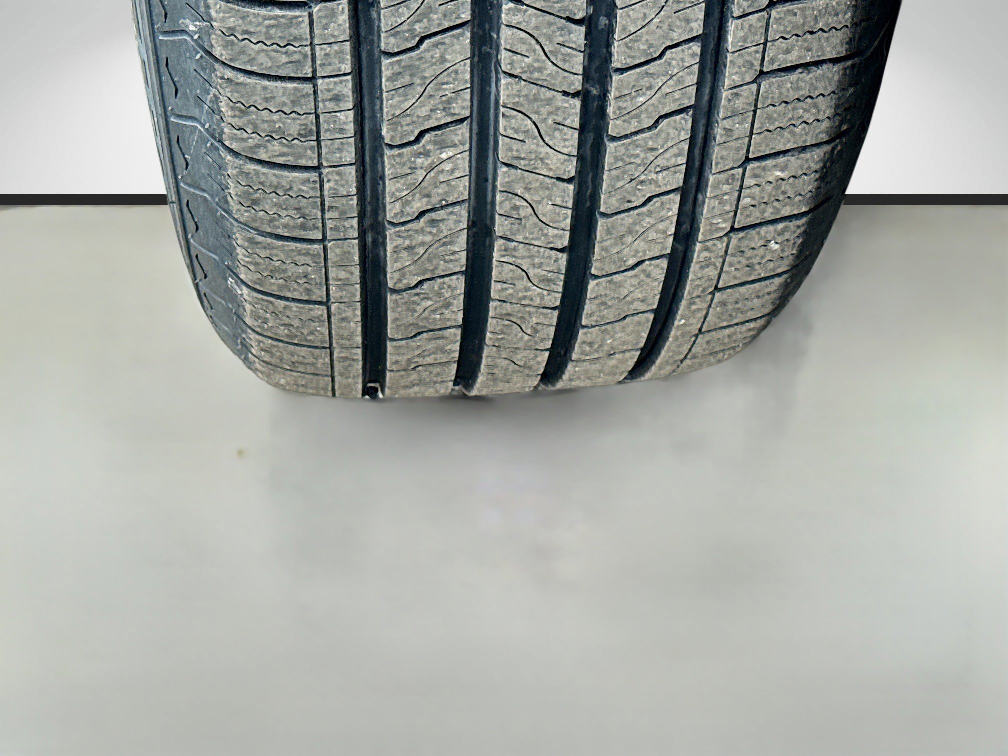 Used 2025 Hyundai Palisade SEL FWD image 42