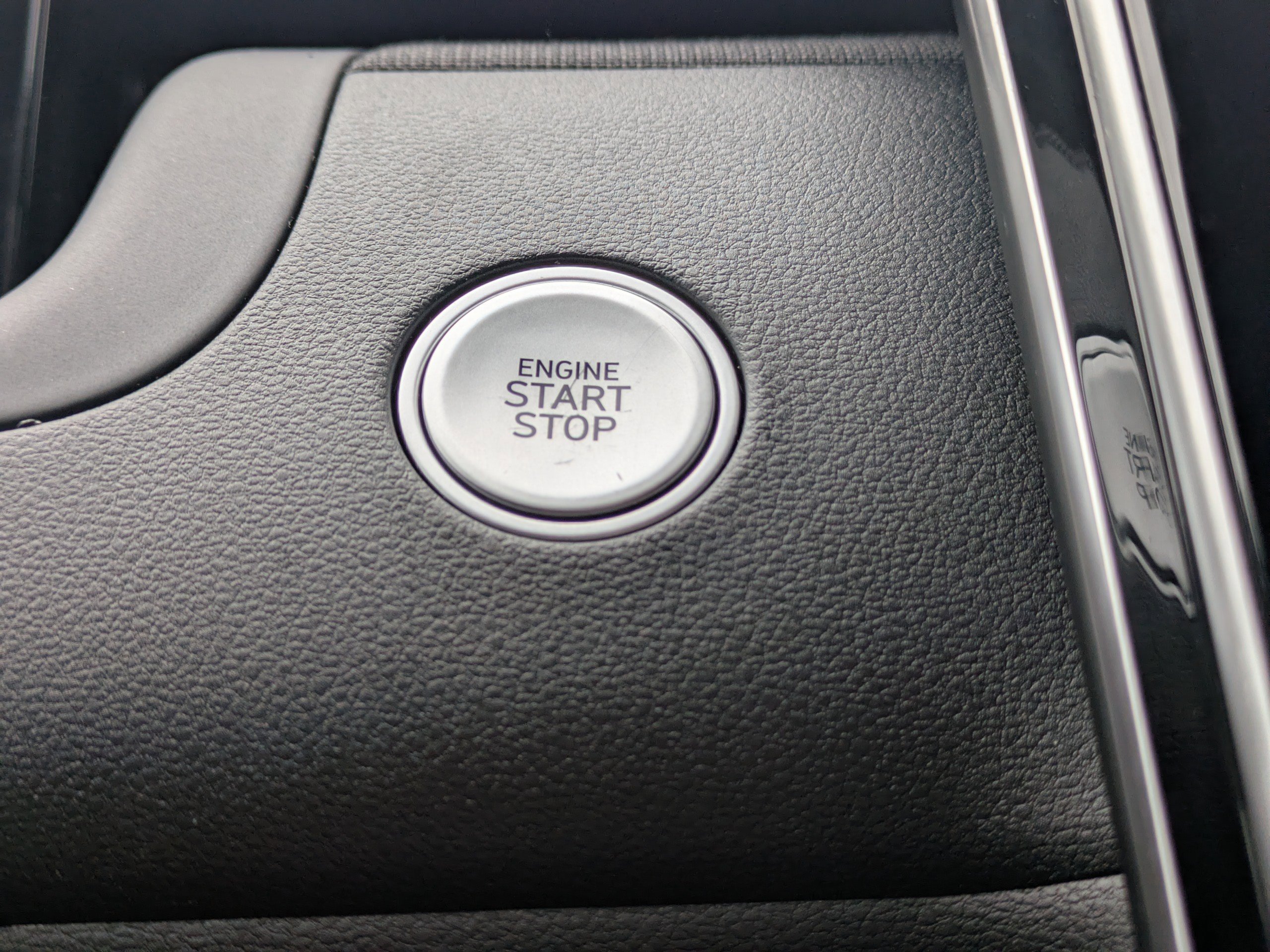 Certified 2023 Hyundai Santa Cruz Limited w/ Cargo Package image 33