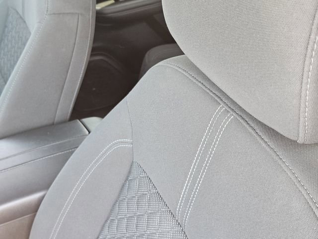 Used 2021 Chevrolet Blazer LT AWD/4WD image 24