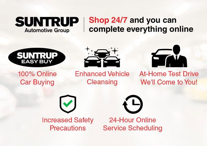 Used 2024 Mitsubishi Outlander SE FWD image 20