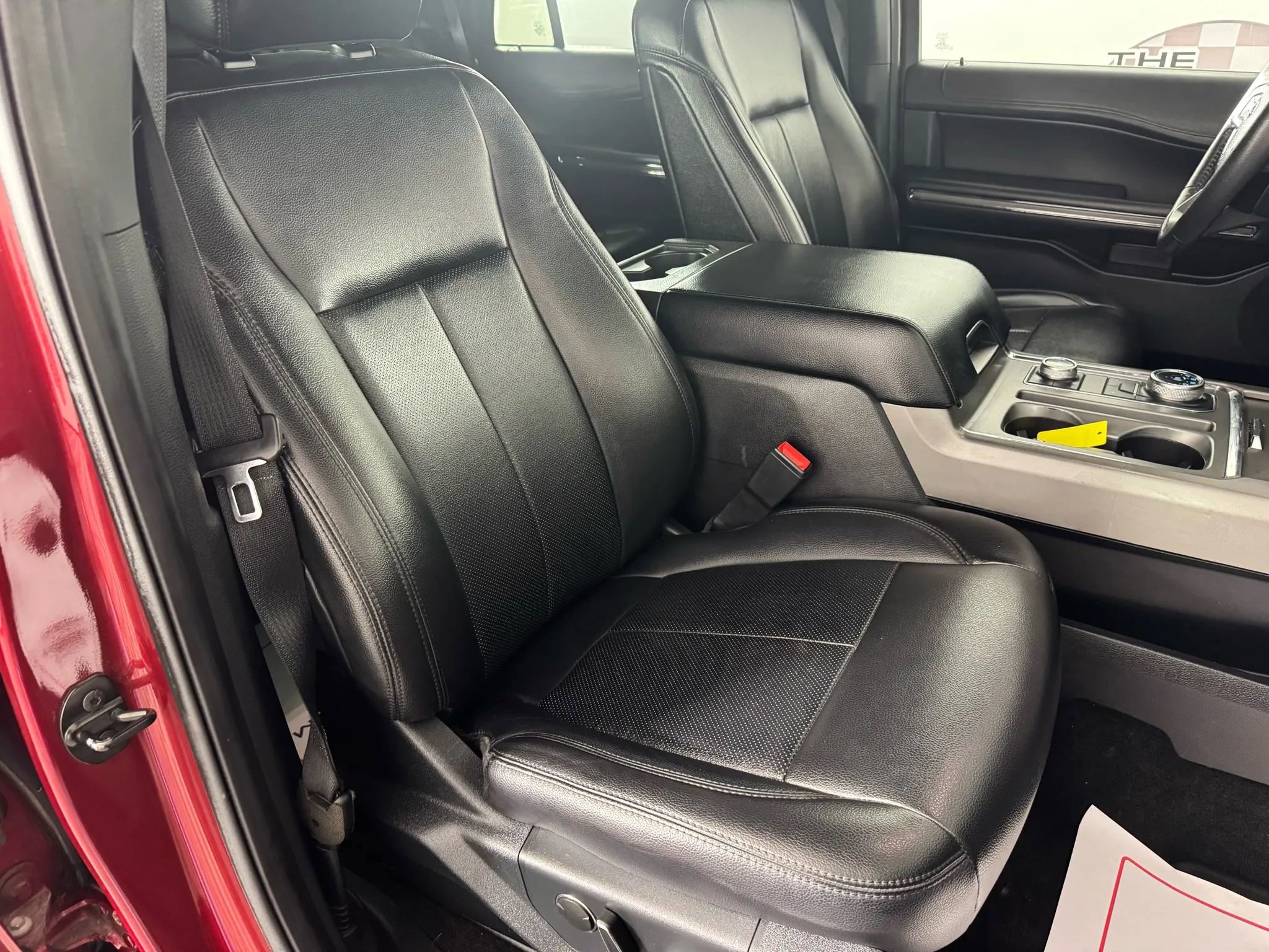 Used 2019 Ford Expedition XLT w/ Equipment Group 201A image 35