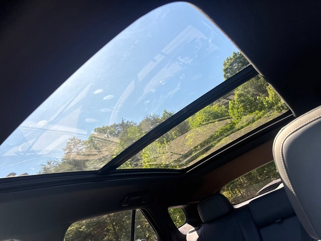 New 2026 Honda Prologue Elite image 15