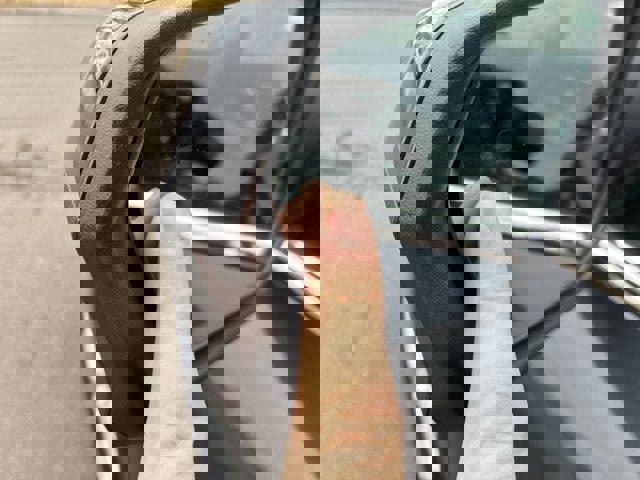 Used 2023 Chevrolet Equinox LT image 20