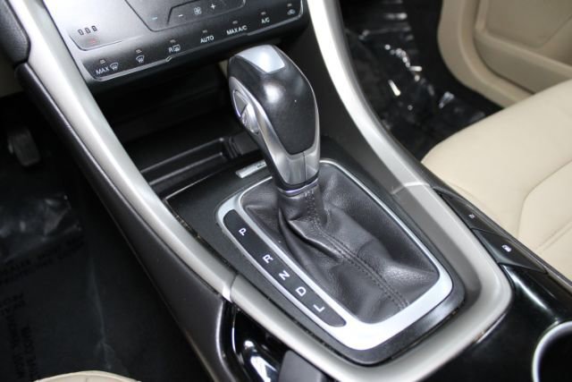 Used 2014 Ford Fusion Energi SE image 14