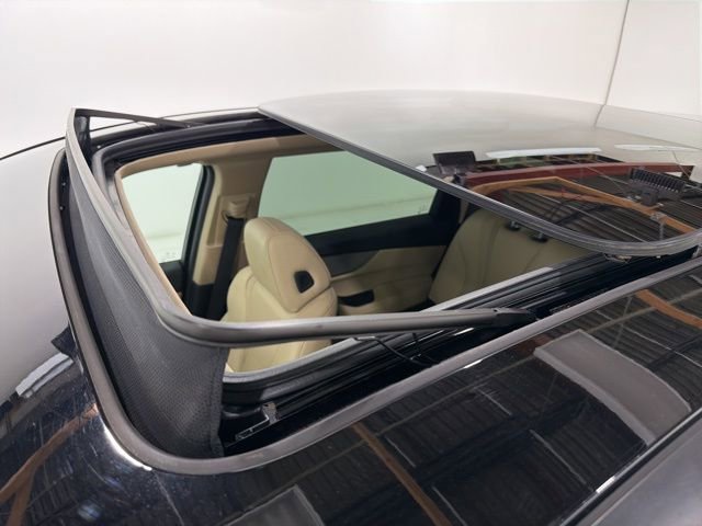 Certified 2023 Acura MDX SH-AWD image 31