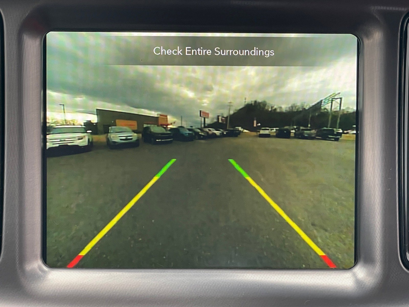 Used 2022 Dodge Challenger R/T Scat Pack image 20