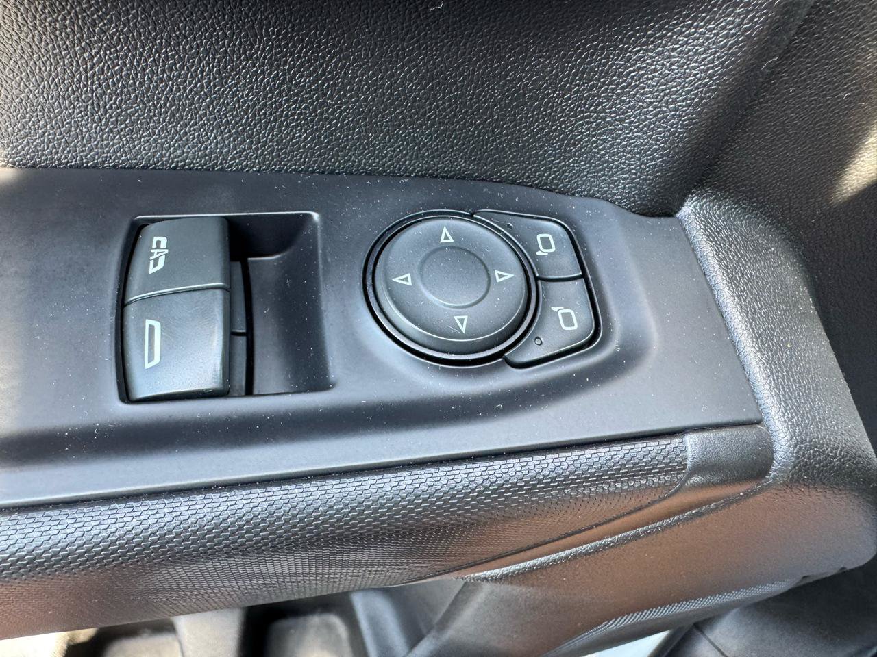 Used 2020 Chevrolet Silverado 2500 W/T w/ WT Fleet Convenience Package AWD/4WD image 27