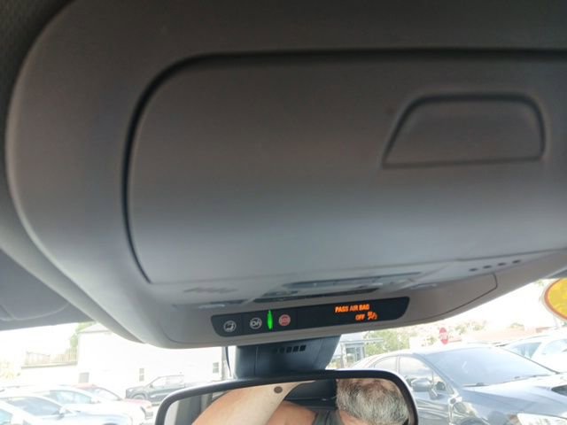 Used 2022 Chevrolet Equinox Premier image 20