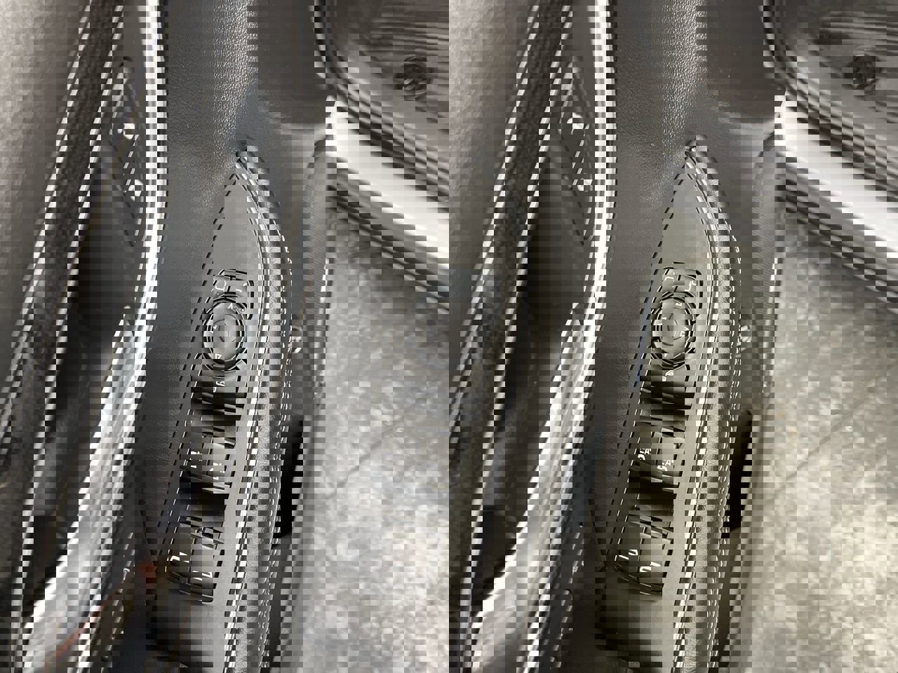 Certified 2022 Buick Envision Essence w/ Technology Package I image 9