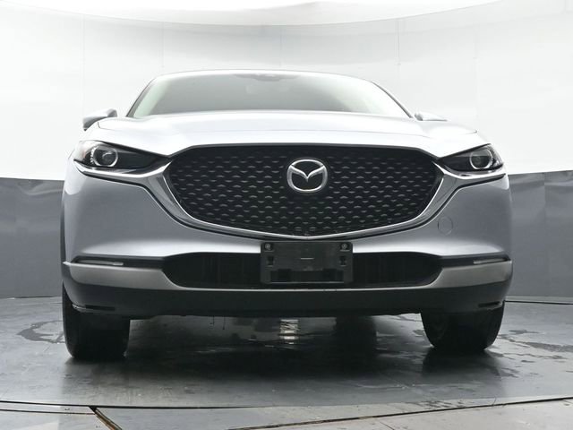 Certified 2021 MAZDA CX-30 AWD 2.5 S w/ Select Package image 31
