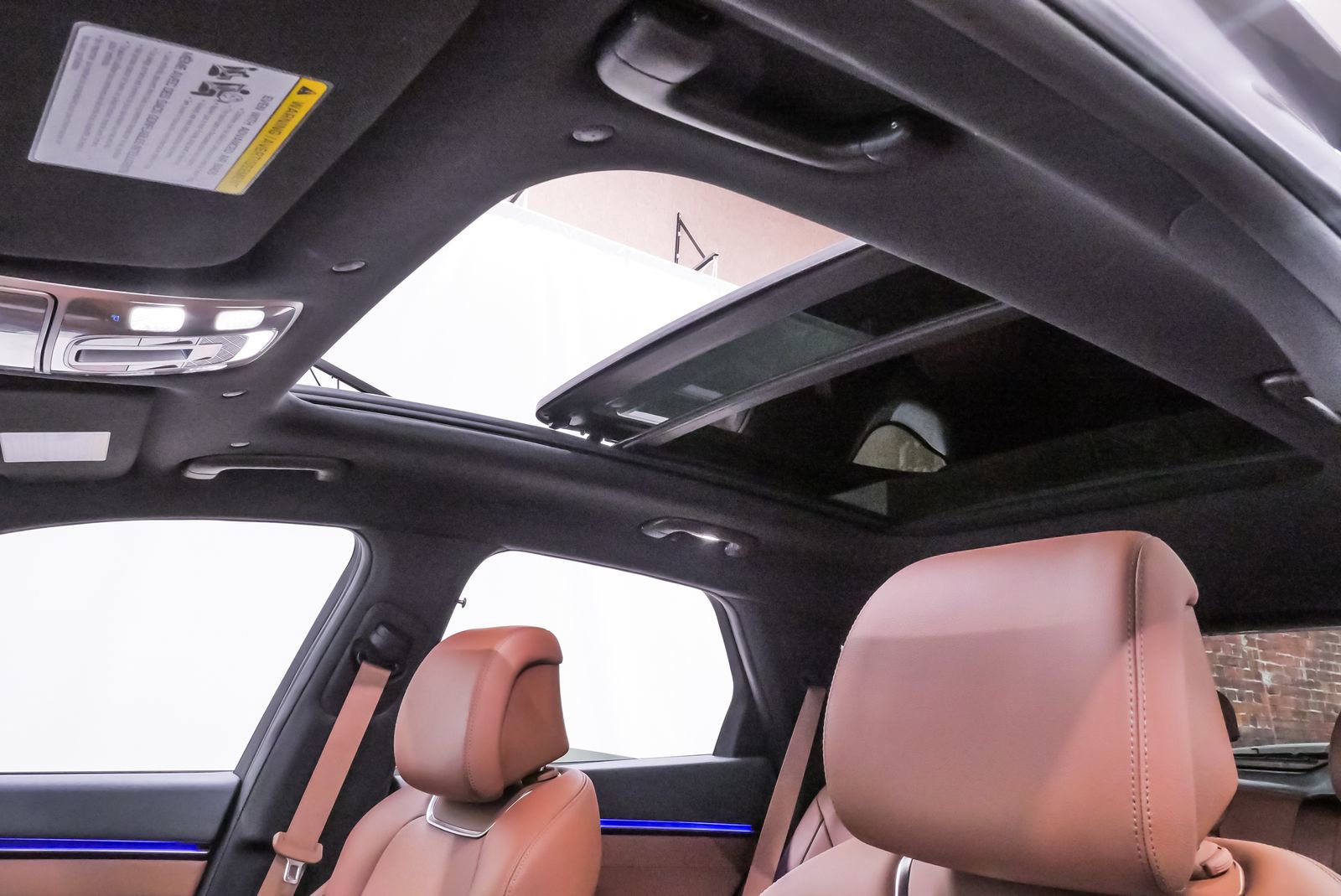 Certified 2026 Genesis GV70 2.5T Advanced image 10