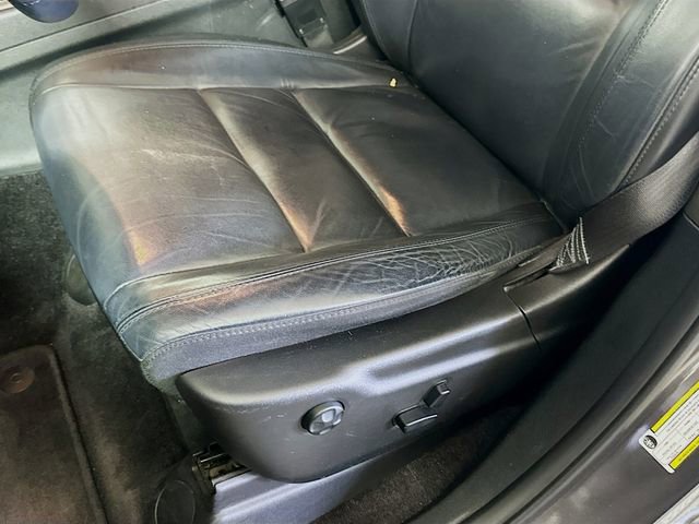 Used 2018 Jeep Grand Cherokee Limited image 21