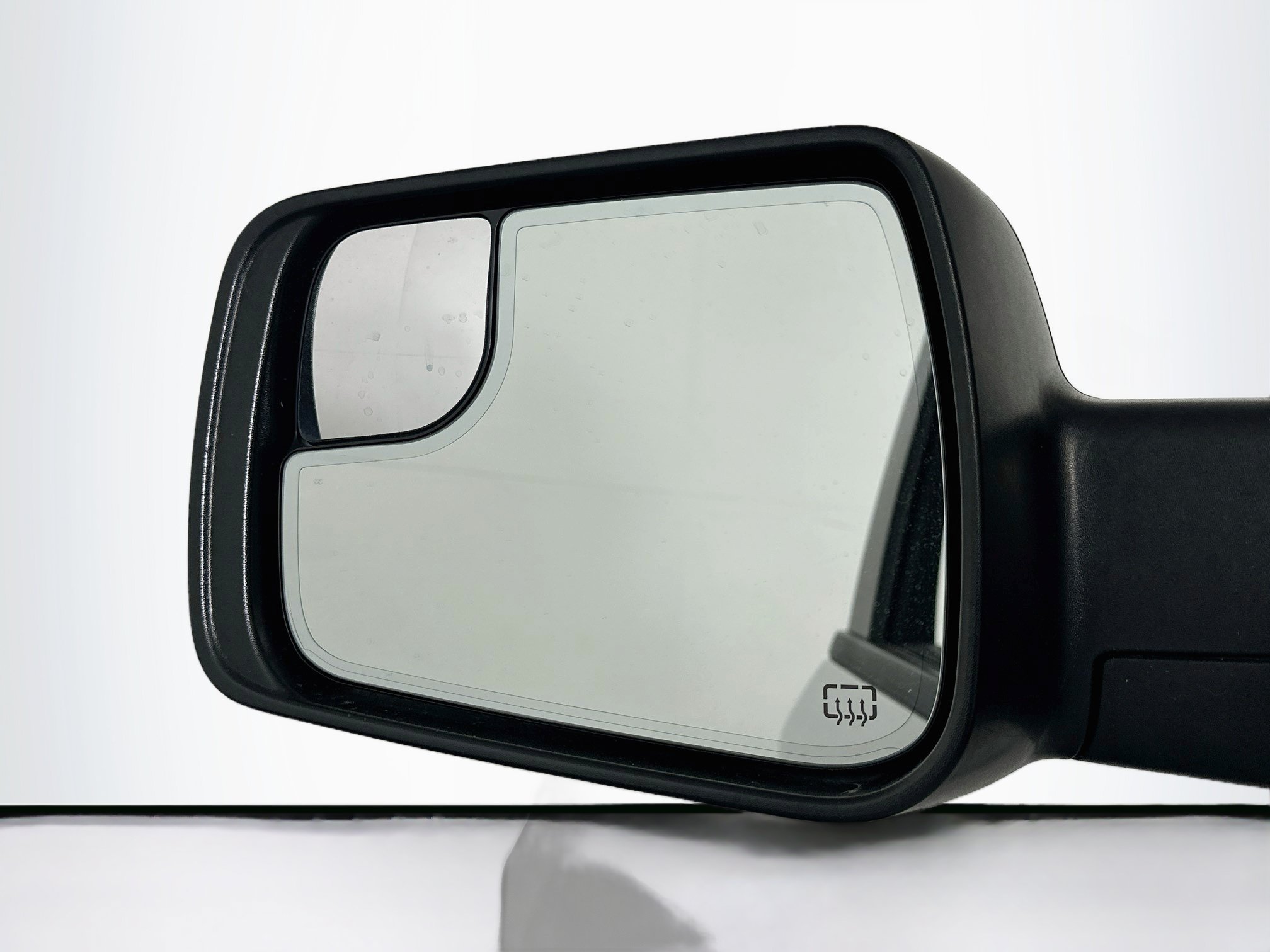 Used 2023 RAM 1500 Big Horn AWD/4WD image 16
