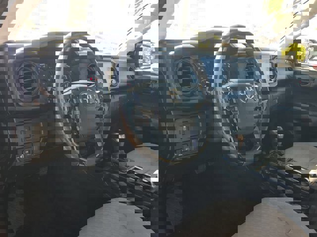 Used 2023 Toyota Tacoma SR image 11