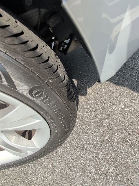 Used 2008 BMW 328i Sedan RWD image 20