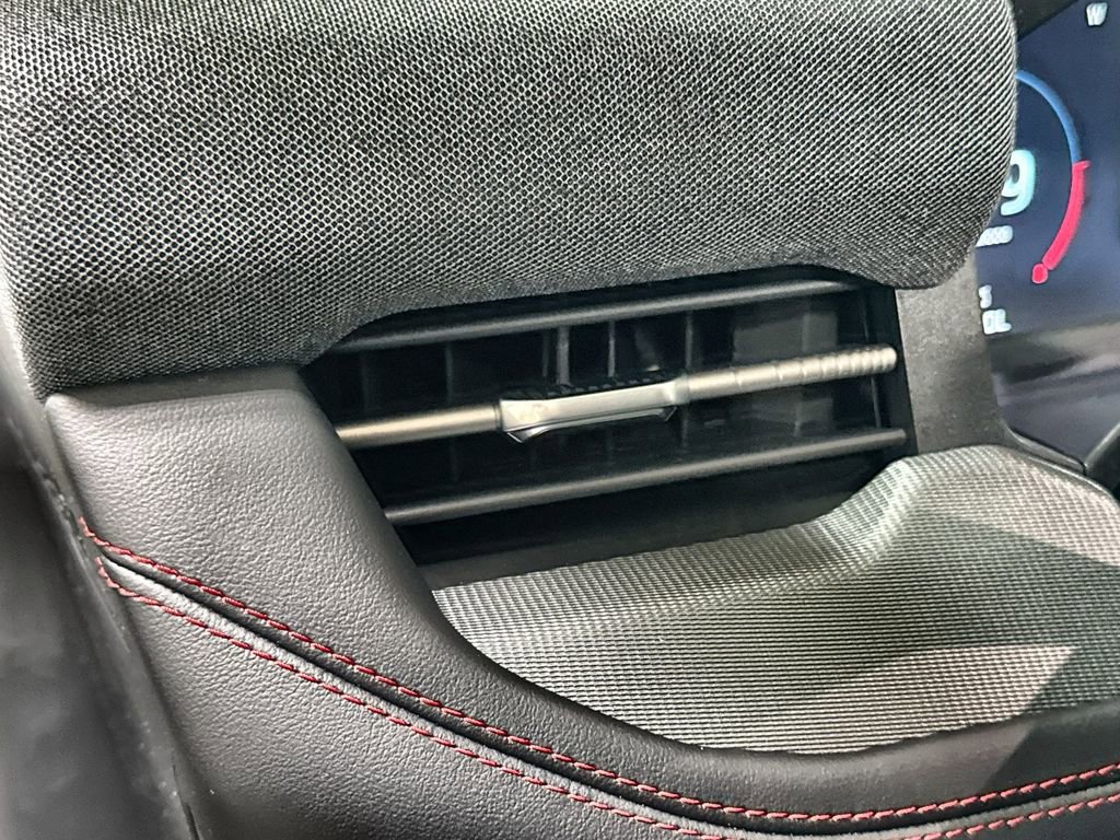 New 2026 Ford Explorer ST-Line w/ ST-Line Street Pack image 15