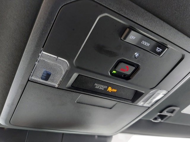 Used 2024 Toyota Tacoma SR image 31