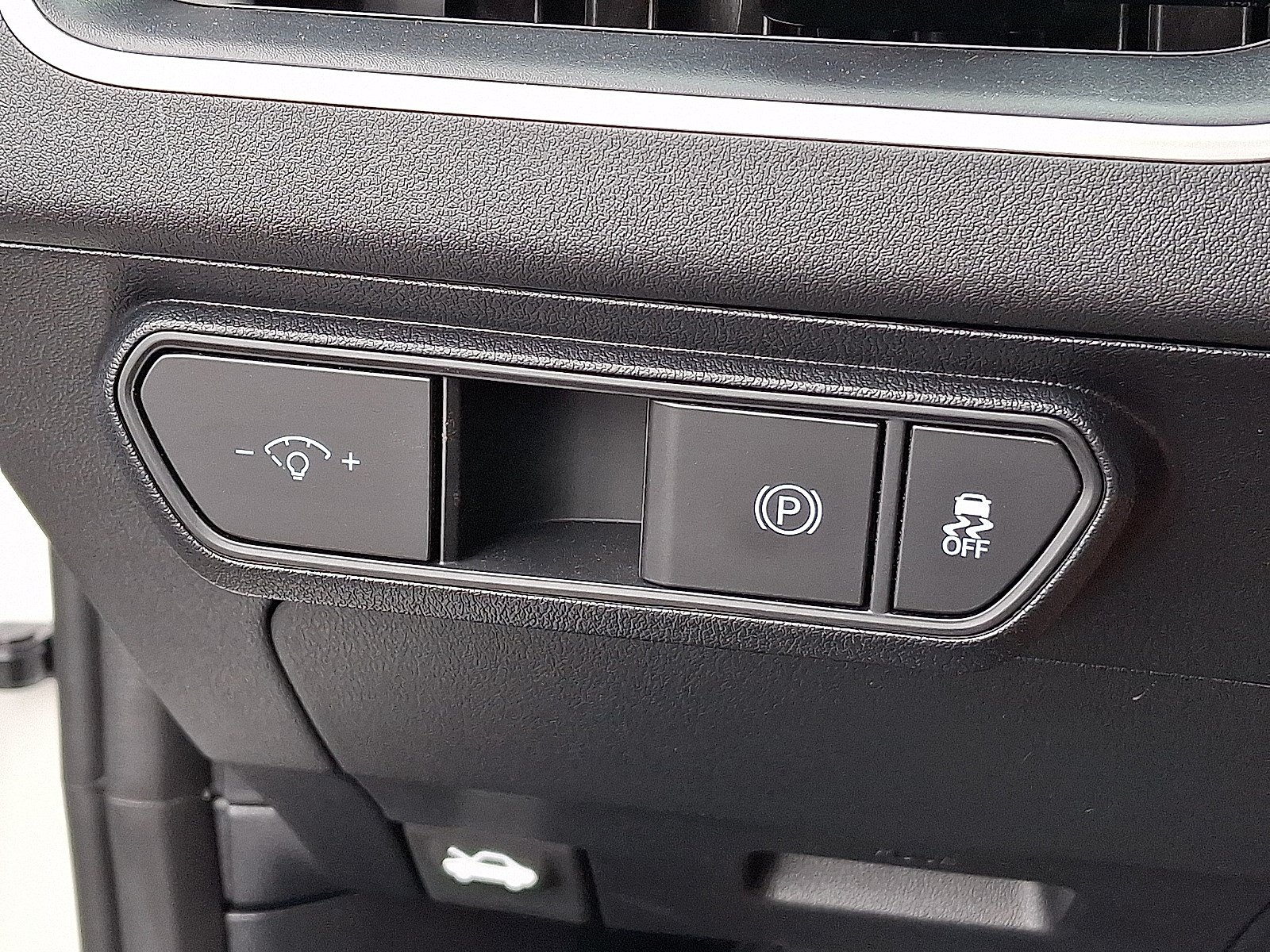 New 2026 Kia K4 FWD image 14