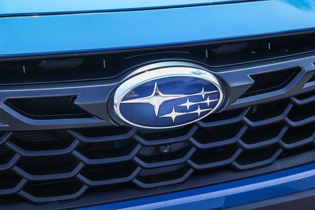 Used 2022 Subaru Outback Wilderness w/ Wilderness Package image 15