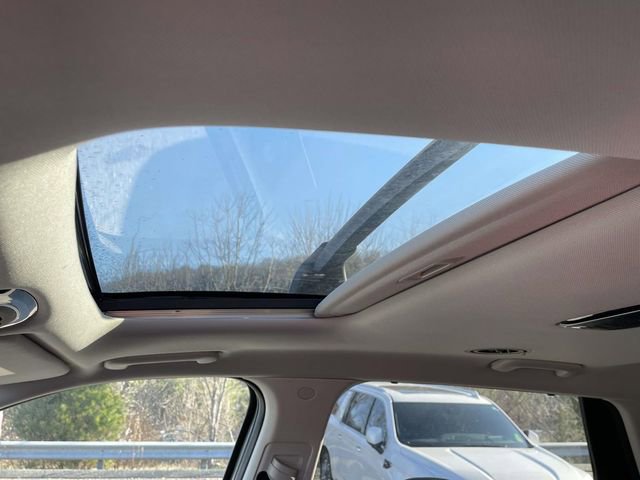 Used 2025 Hyundai Palisade XRT image 21