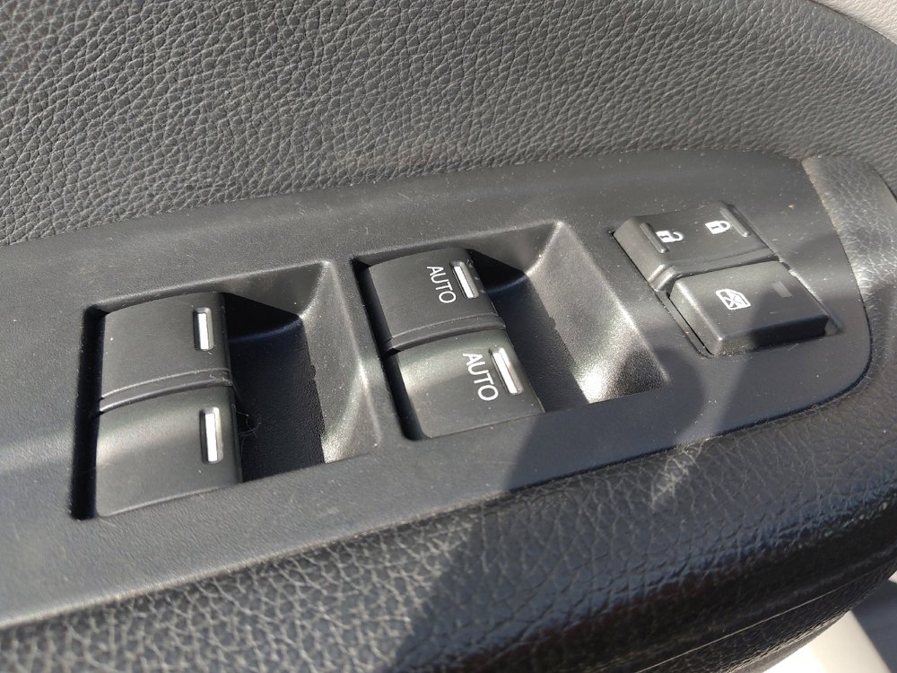 Used 2016 Honda Pilot Touring image 27