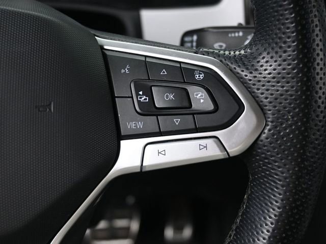 Used 2021 Volkswagen Atlas SEL Premium image 23