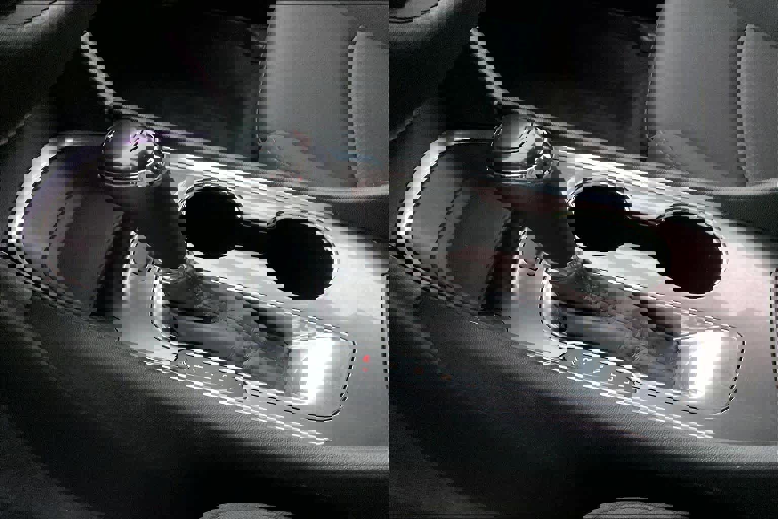 Used 2020 Chevrolet Malibu LT image 16