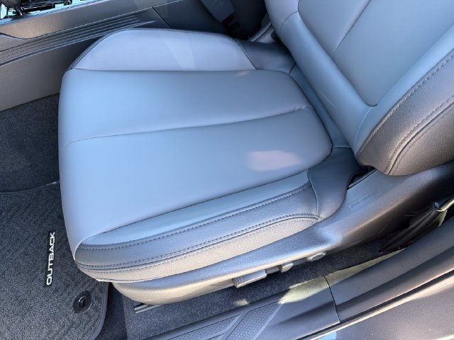 New 2026 Subaru Outback Premium AWD/4WD image 21
