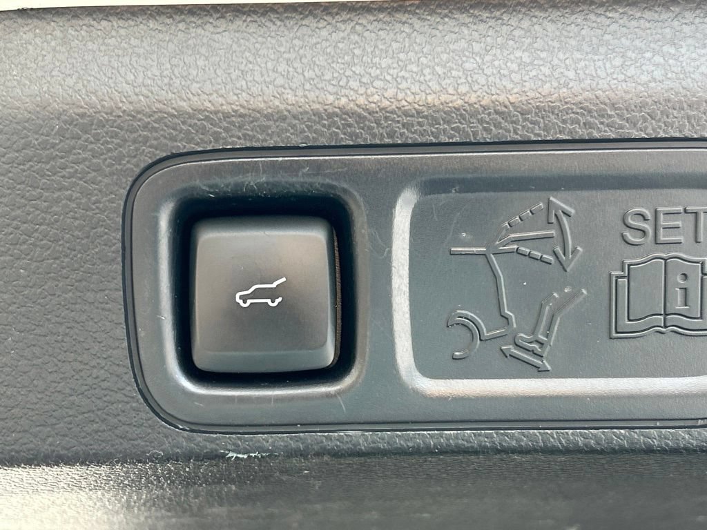 Used 2019 Ford Expedition Platinum RWD image 51