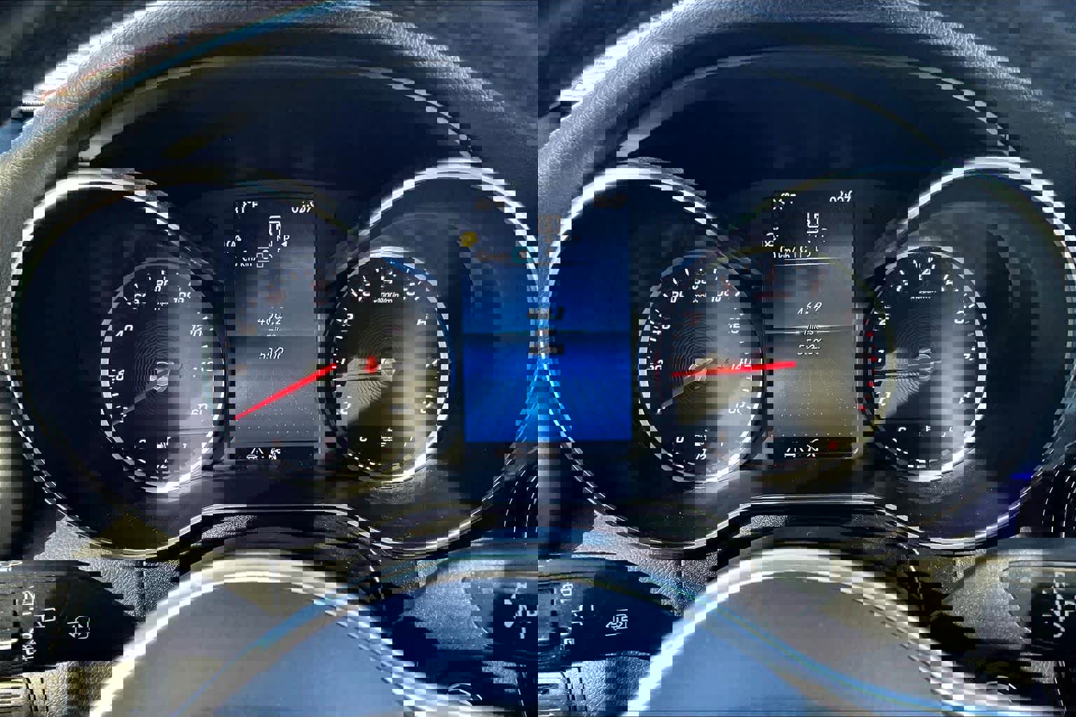 Certified 2022 Mercedes-Benz GLC 300 4MATIC w/ Driver Assistance Package image 24