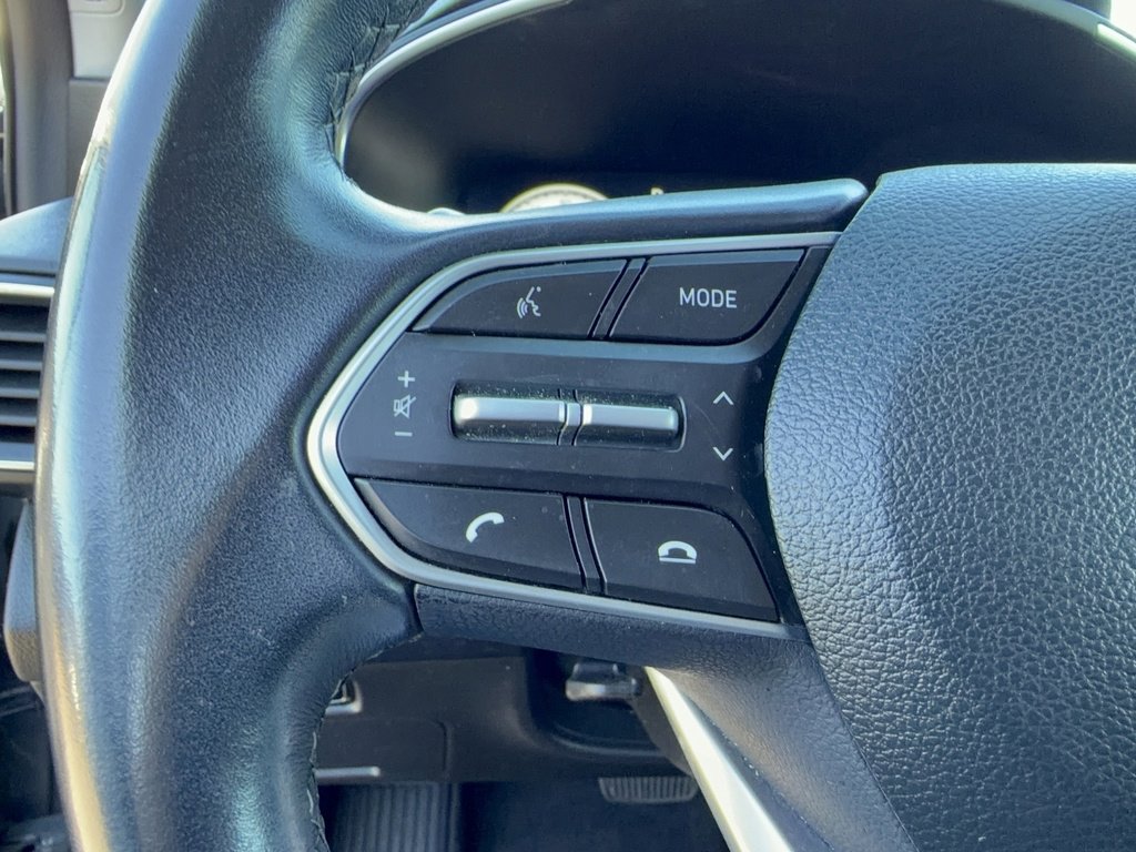 Used 2022 Hyundai Santa Fe XRT image 24