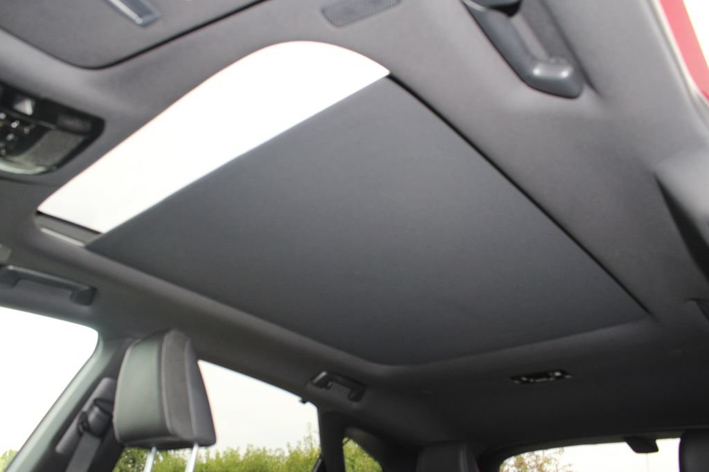 Used 2023 Lexus RX 350 AWD w/ Accessory Package image 32