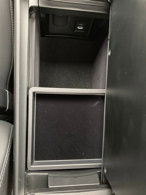 New 2026 Toyota Crown Platinum image 38