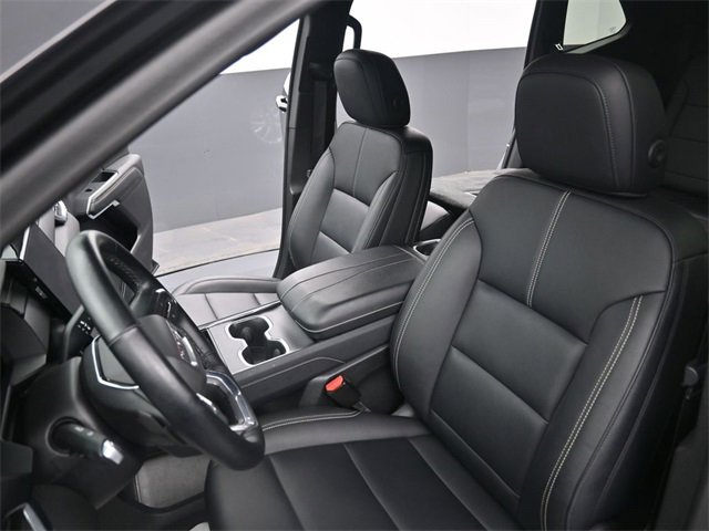 Used 2024 GMC Acadia Elevation image 15