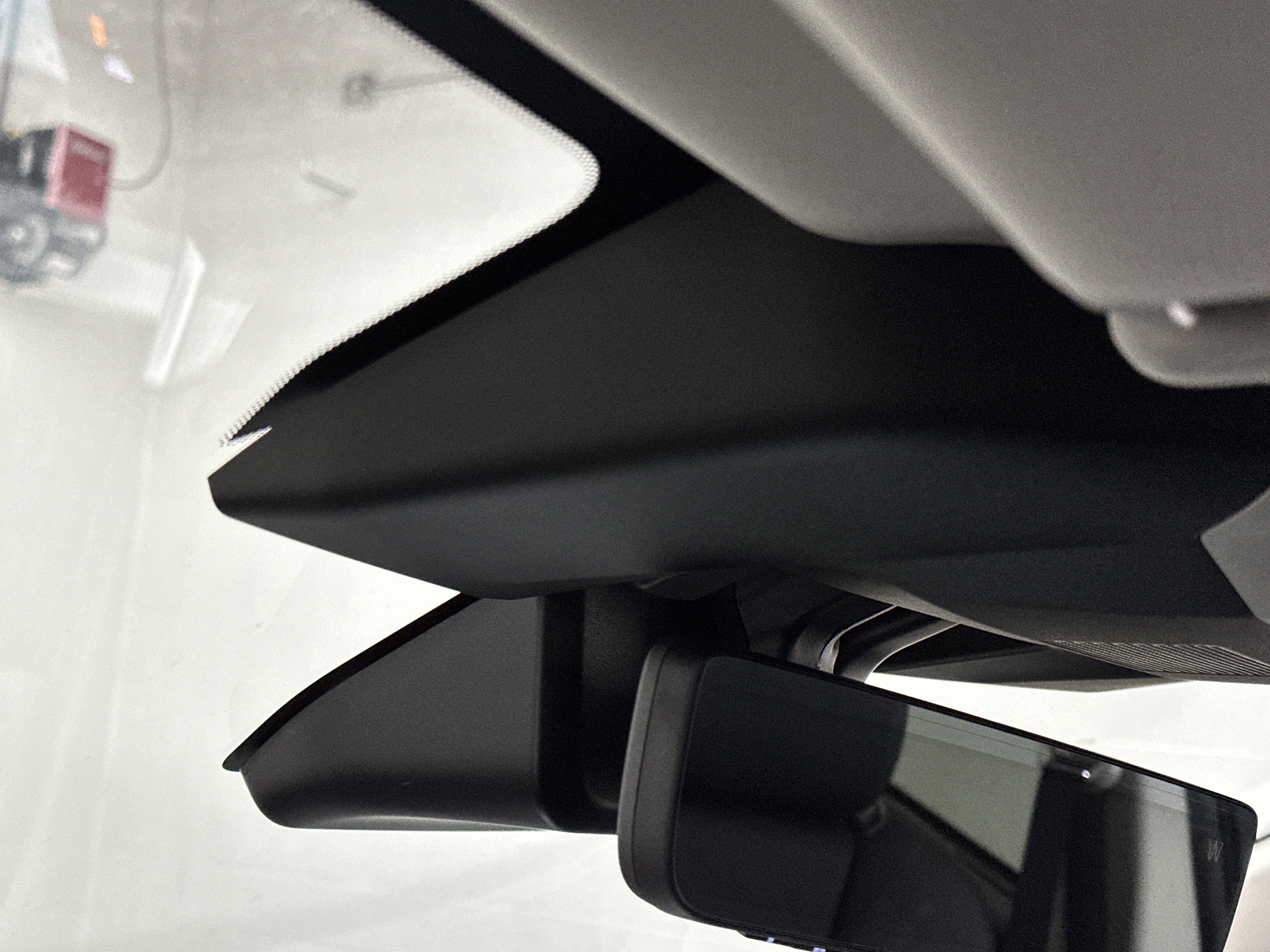 New 2025 Subaru Ascent Touring w/ Popular Package #2 image 46