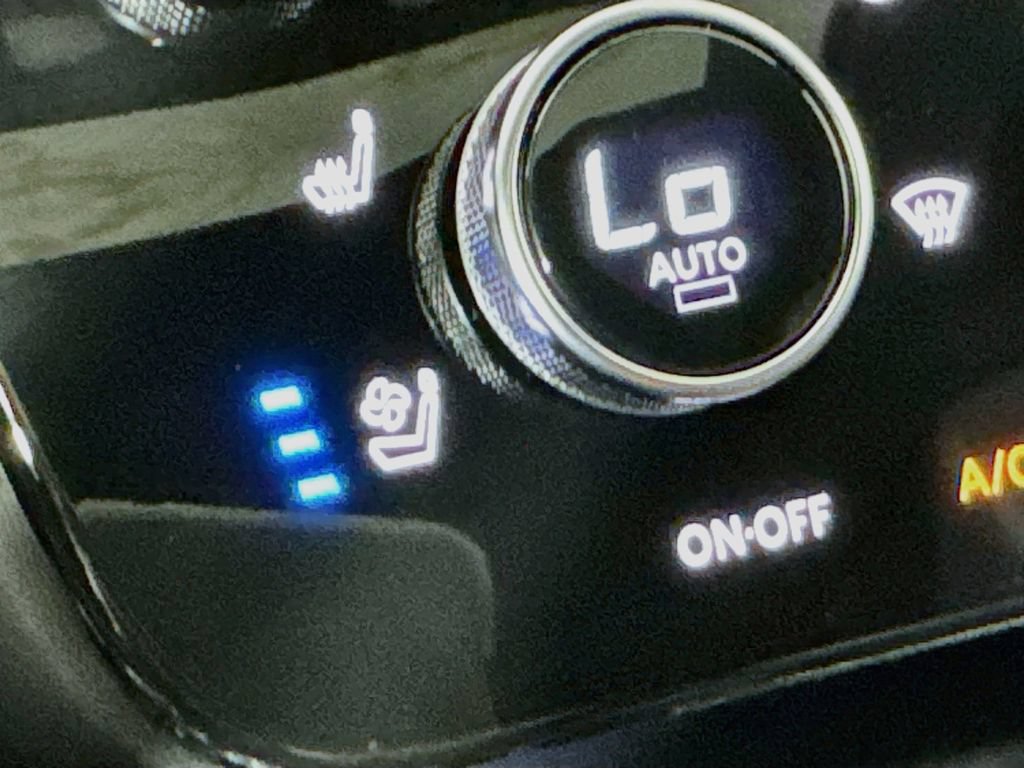 Certified 2026 INFINITI QX60 Sport w/ Dark Cargo Package AWD/4WD image 27