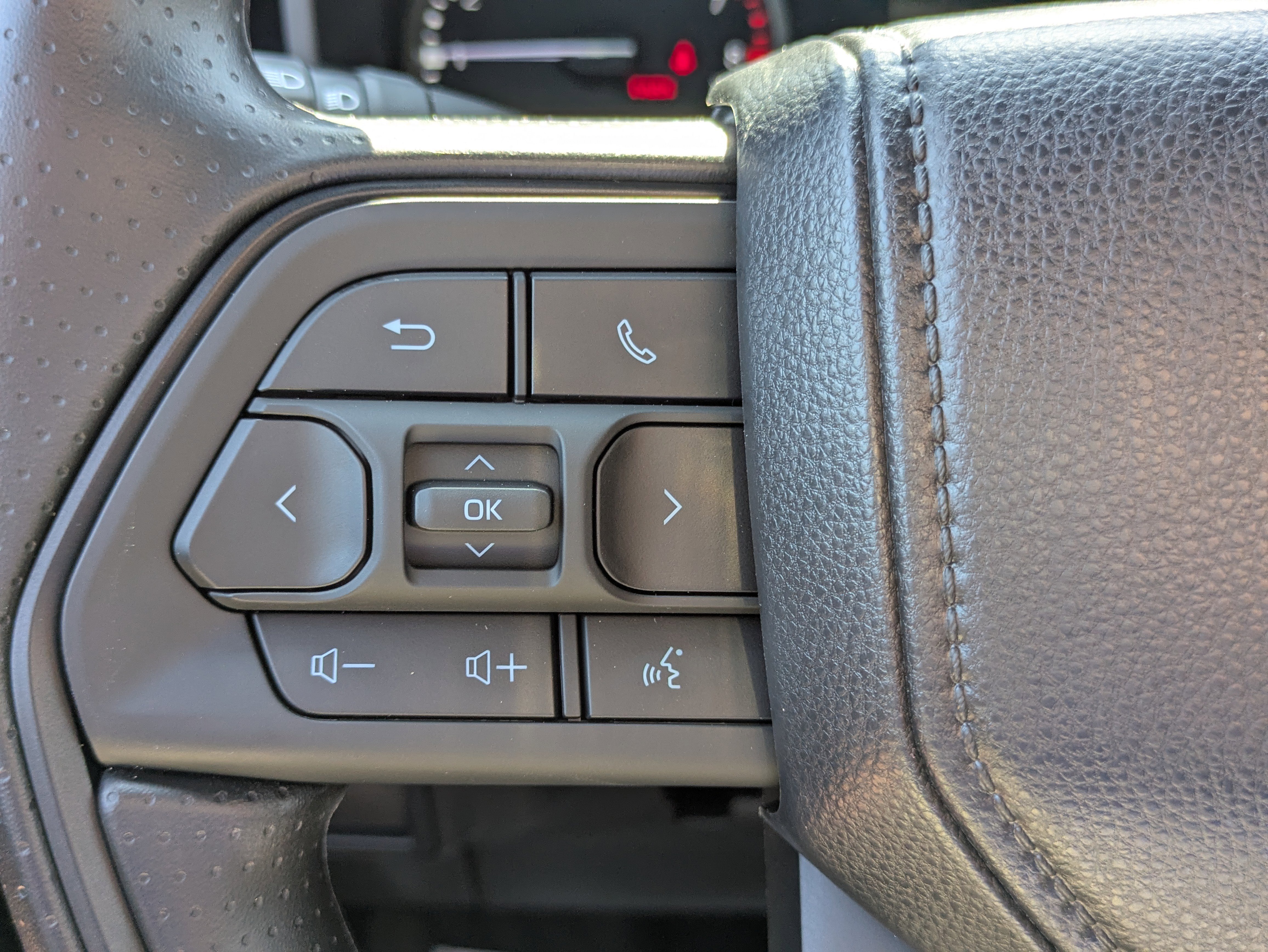 New 2026 Toyota Tundra SR5 image 19