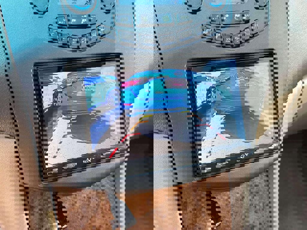 Used 2005 Honda Accord EX-L image 27